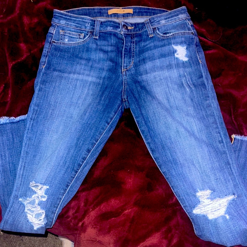 Joe Jeans size 29